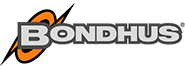 Bondhus (Wareco International A/S)